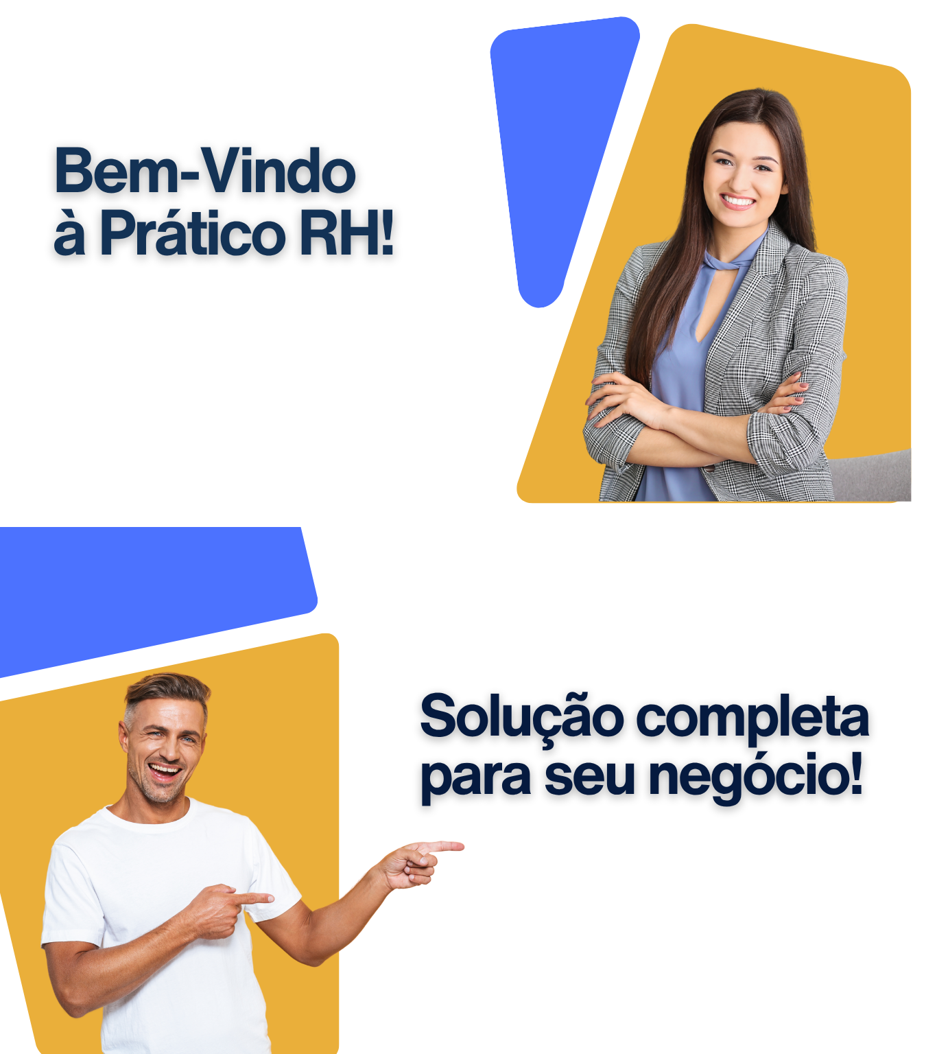 Solução completa para seu negócio! (1).png
