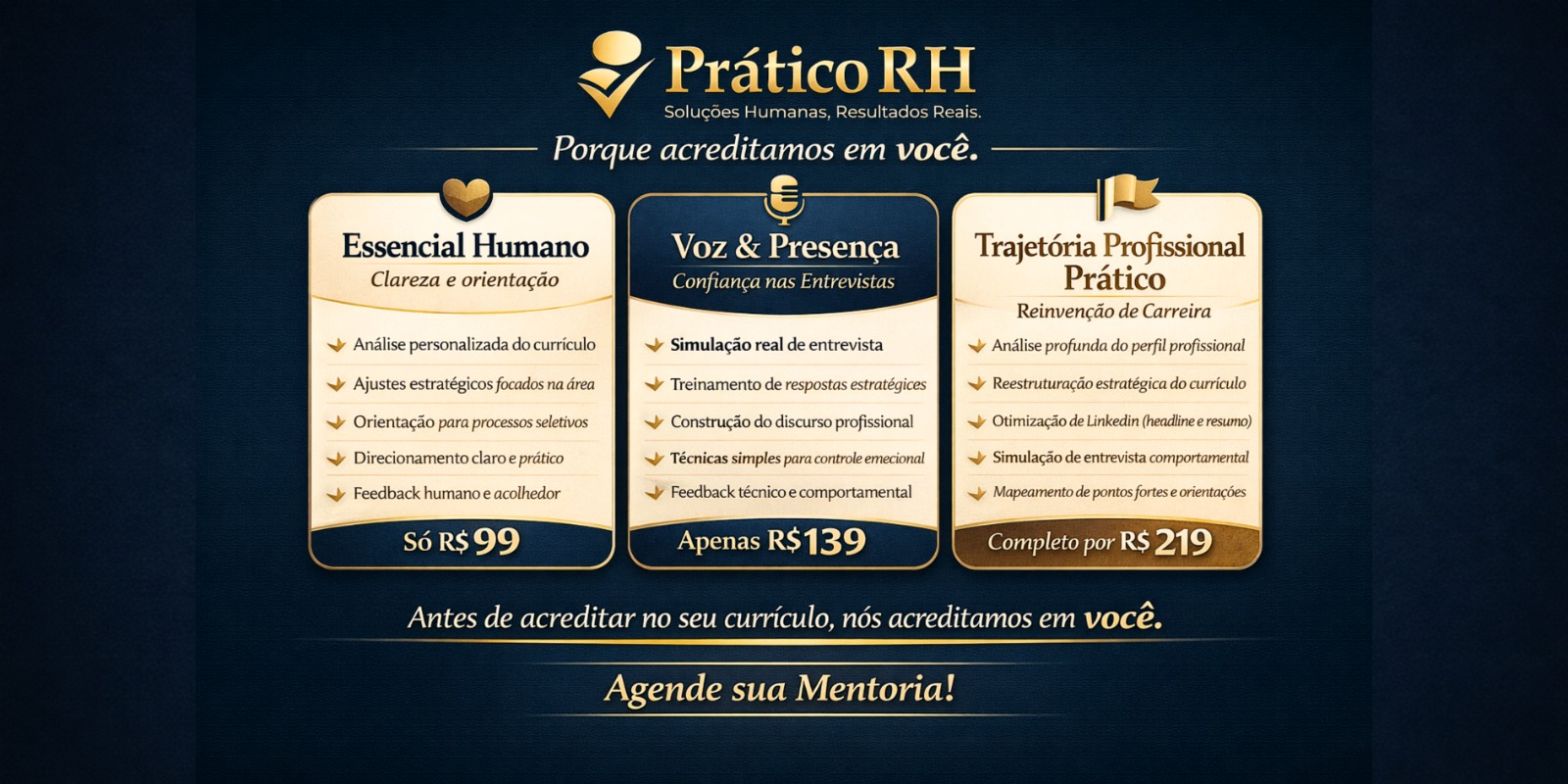 WhatsApp Image 2026-01-15 at 17.41.33.jpeg