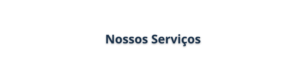 White and Black Simple Marketing LinkedIn Banner (4).png