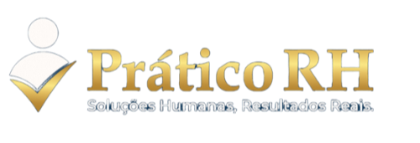 Captura de tela 2025-11-11 221836.png