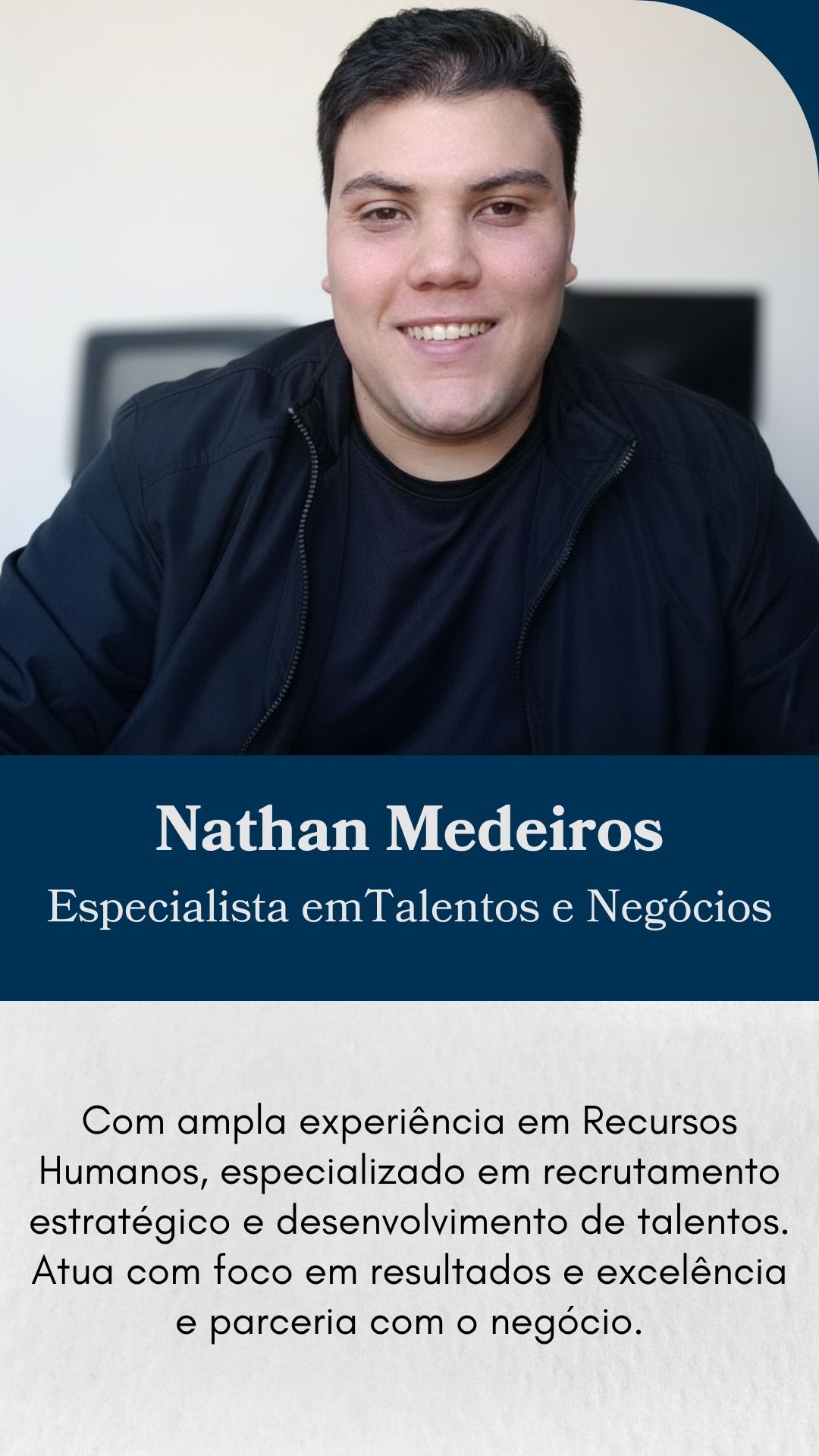 Story Instagram Palestrante Desenvolvimento Pessoal Mulher.jpg